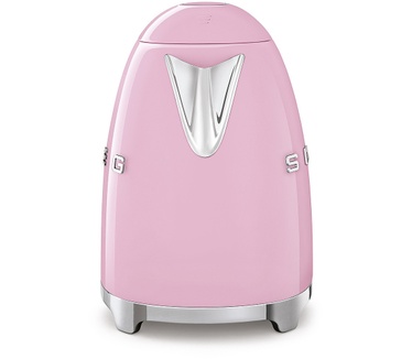 Smeg KLF03PKEU