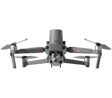 DJI Mavic 2 Enterprise Advanced - Grijs