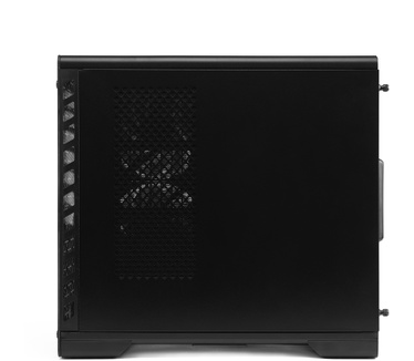Metallic Gear Neo-G mini
