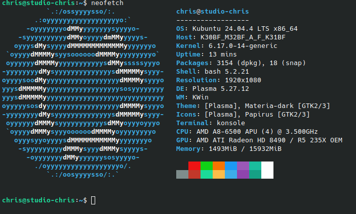 Afbeeldingslocatie: https://tweakers.net/i/IWjUQS7TPkVT2_2b0V_CQQqNYsY=/fit-in/4000x4000/filters:no_upscale():strip_exif()/f/image/QRSo2KIbYgQU4zyVyalbpb0x.png?f=user_large