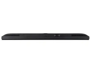 Acer C24-1800 I5516 NL