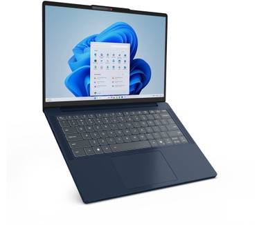 Lenovo IdeaPad Slim 3 14IRH10