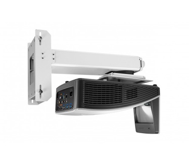 BenQ MW855UST