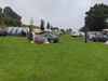 Afbeeldingslocatie: https://tweakers.net/i/IWkVA_50zOBKpTFQAvCSInJqlqk=/100x75/filters:strip_icc():strip_exif()/f/image/C7p4VBBVj0auoJ2A1mC9X0K8.jpg?f=fotoalbum_small