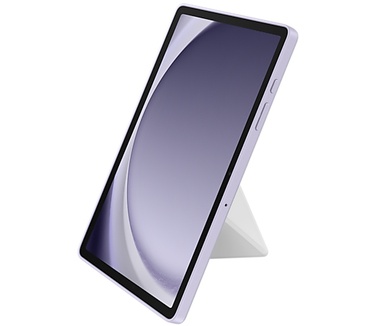 Samsung EF-BX210TWEGWW