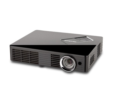 ViewSonic PLED-W500
