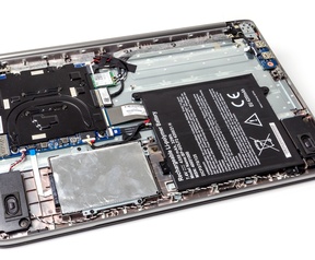 Peaq PNB S1115-I3NL
