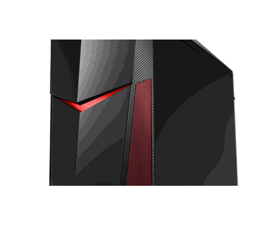 Lenovo Legion Y520T-25IKL (90H7001JNY)