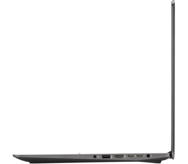 HP Studio G3 + 15.6 Executive Brown Top Load