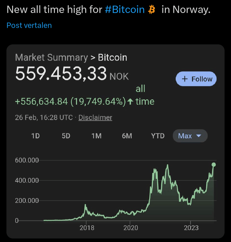Afbeeldingslocatie: https://tweakers.net/i/IWp0nzWnxC0ARqexiq-Baoymtxo=/x800/filters:strip_exif()/f/image/Rf4NsquyLgzN1Roi31FhM7zf.png?f=fotoalbum_large