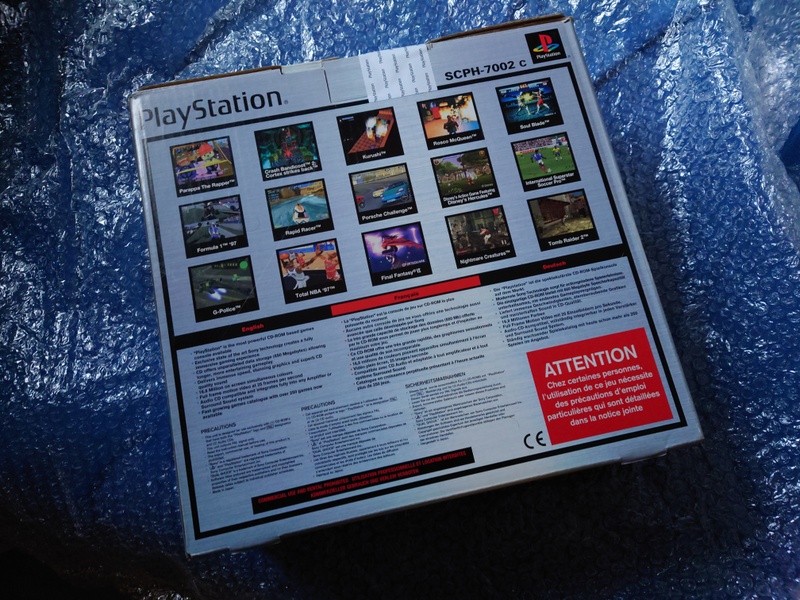 Afbeeldingslocatie: https://tweakers.net/i/IWq8yKAUmBT01uSGWdBpn_qhTFk=/800x/filters:strip_icc():strip_exif()/f/image/dVIShZOQC7wpNyXcgHQn2AGm.jpg?f=fotoalbum_large