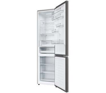 Haier HDPW5620ANPD