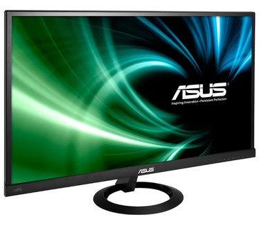 Asus VX279N