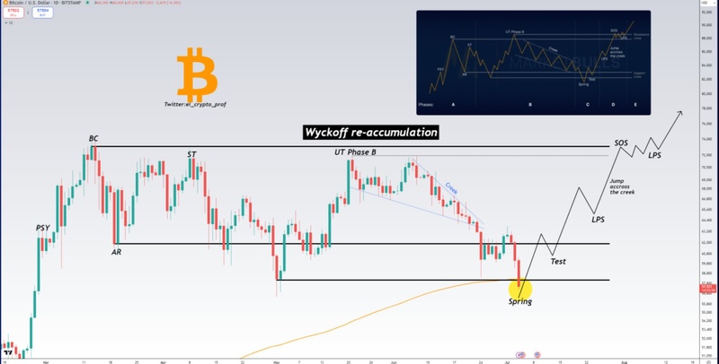 Afbeeldingslocatie: https://tweakers.net/i/IWrgTrBXhNXagwDPX7IrakhBhmY=/800x/filters:strip_icc():strip_exif()/f/image/z3JgVL7HHRE5k0em211bxET2.jpg?f=fotoalbum_large