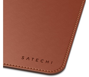 Satechi ST-ELMPN
