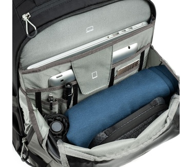 Think Tank Photo BackLight 26L