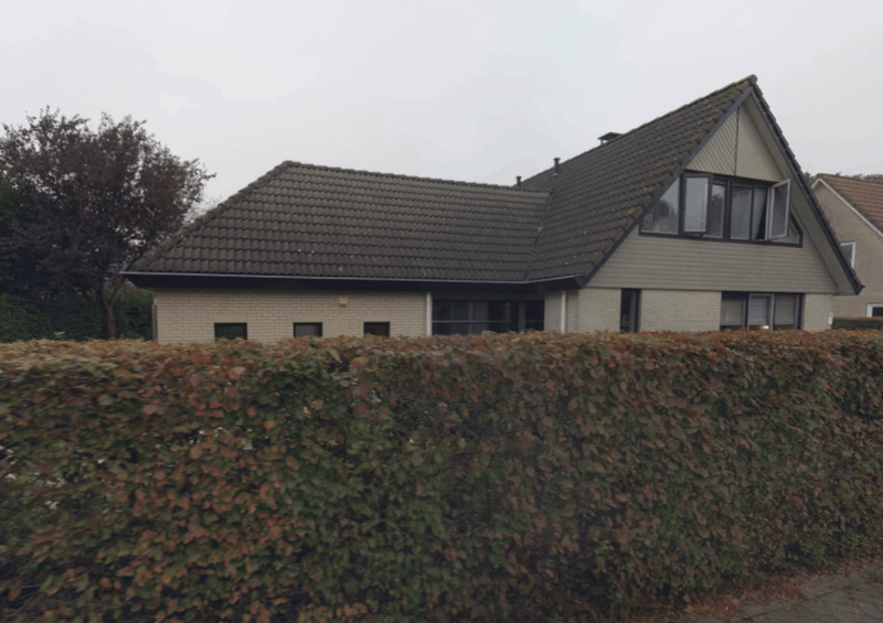 Afbeeldingslocatie: https://tweakers.net/i/IWucJhQ4Td_CGfT8KSBliGUMh_A=/800x/filters:strip_exif()/f/image/PZTAGdtqhKIGbPnwYYq5Xxyu.png?f=fotoalbum_large
