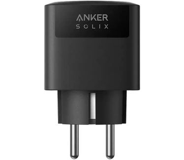 Anker Solix Smart Plug Gen 2