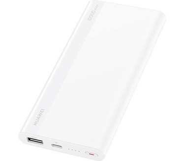 Huawei CP11QC