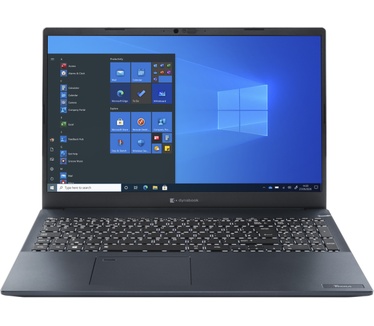 Dynabook A50-J-127