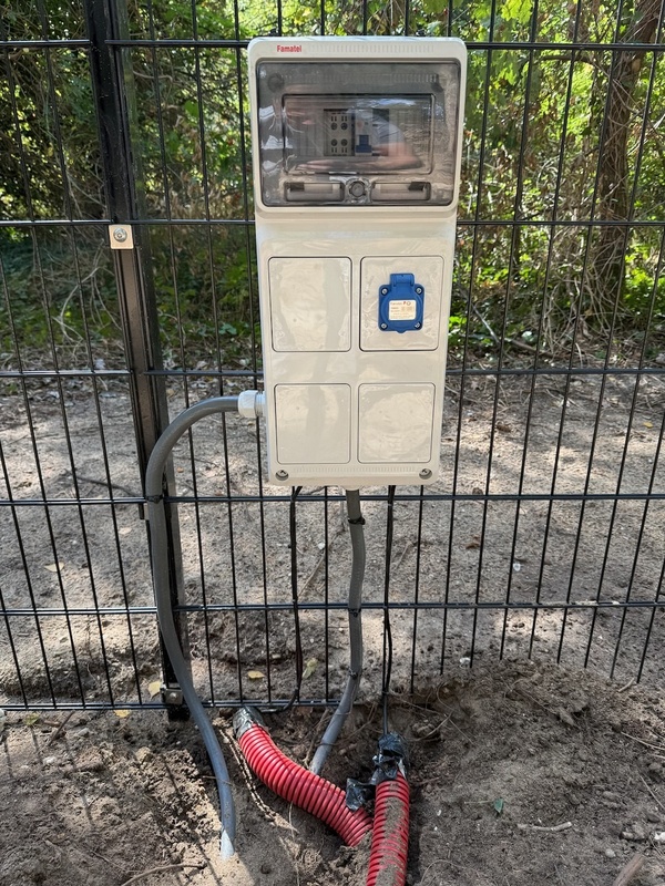 Afbeeldingslocatie: https://tweakers.net/i/IWx5fPUz43tq_bCWpCkpHyEihos=/x800/filters:strip_icc():strip_exif()/f/image/jYdmfderCLwT9F4p0UBbZWhR.jpg?f=fotoalbum_large