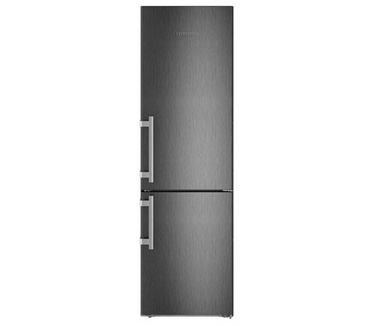 Liebherr CNbs 4835
