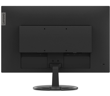 Lenovo C22-20