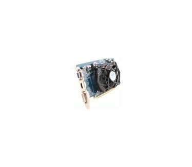 Sapphire HD 5670 512MB GDDR5 PCI-E