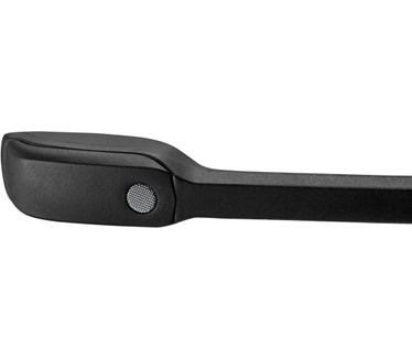 Sennheiser IMPACT SC 268