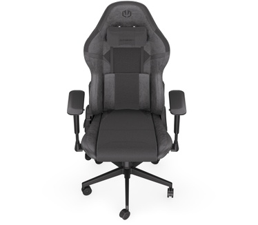ENDORFY Scrim BK