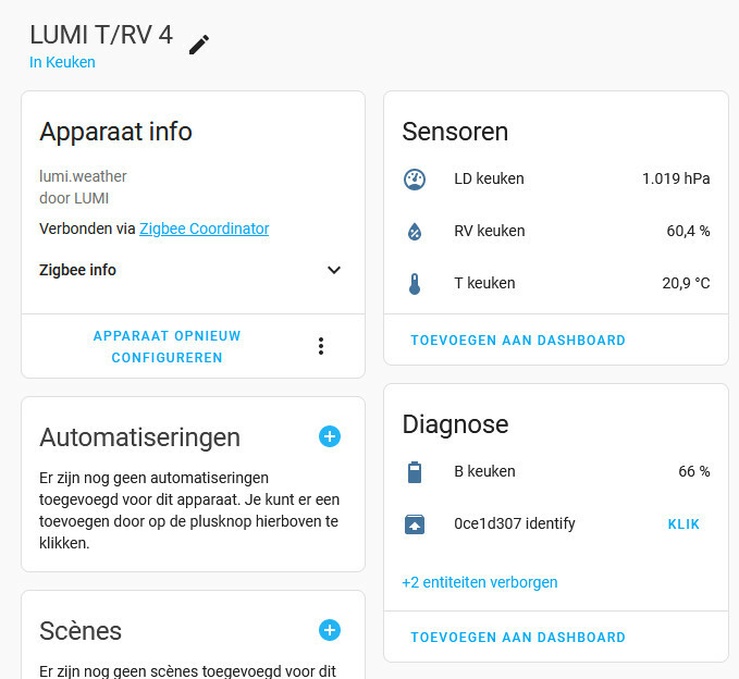 Afbeeldingslocatie: https://tweakers.net/i/IX17nBnyu4admroQqvHLjsZgxxY=/full-fit-in/4920x3264/filters:max_bytes(3145728):no_upscale():strip_icc():fill(white):strip_exif()/f/image/3BJmad6oUI4hFQ6yuR8GNgs4.jpg?f=user_large