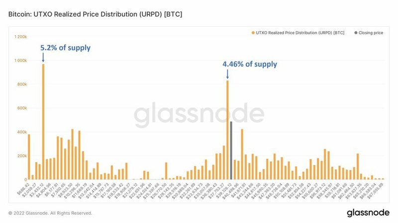 Afbeeldingslocatie: https://tweakers.net/i/IX1GJ3MClGvjv_RYdpnQF7lHoDo=/800x/filters:strip_icc():strip_exif()/f/image/WKG7uypaLZUi0OBfLG0QbNRm.jpg?f=fotoalbum_large