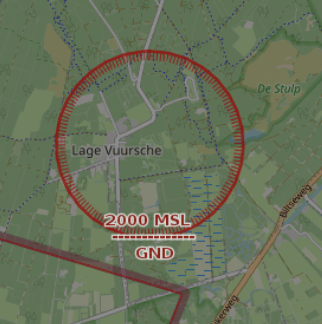 Afbeeldingslocatie: https://tweakers.net/i/IX1JOBypxNgvPz23eAsgUEtuNHU=/full-fit-in/4000x4000/filters:no_upscale():fill(white):strip_exif()/f/image/lf4Rz1VT19Jw8IeWj7f5Ehu0.png?f=user_large