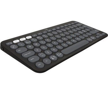 Logitech 920-012257