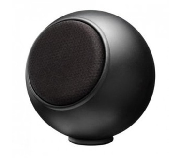 Anthony Gallo Acoustics A?Diva