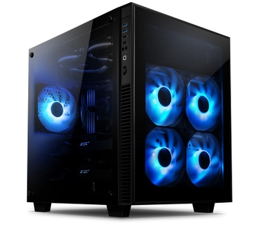 Anidees http://.com/product/ai-crystal-cube-prismatic/