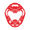 avatar van datisgaaf