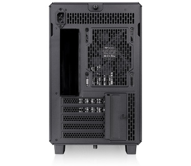 Thermaltake TR200 WS