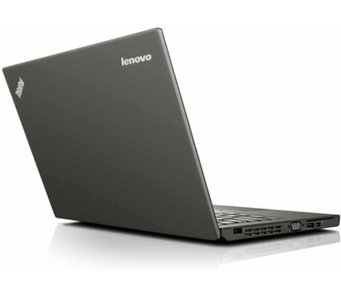Lenovo X250