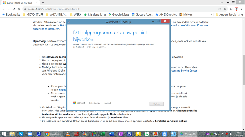 Afbeeldingslocatie: https://tweakers.net/i/IX4mf6aBhB9PFBlmbHXiG4Psmmc=/800x/filters:strip_exif()/f/image/zPkYnjubbjMxaI1g4ZllaCgr.png?f=fotoalbum_large