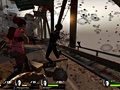 Left 4 Dead 2 Screenshots