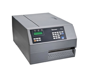 Intermec