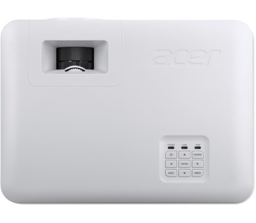 Acer HL6810