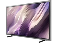 Samsung OLED S99H 55" Grijs