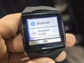 Qualcomm Toq-smartwatch