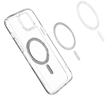 Spigen ACS06661