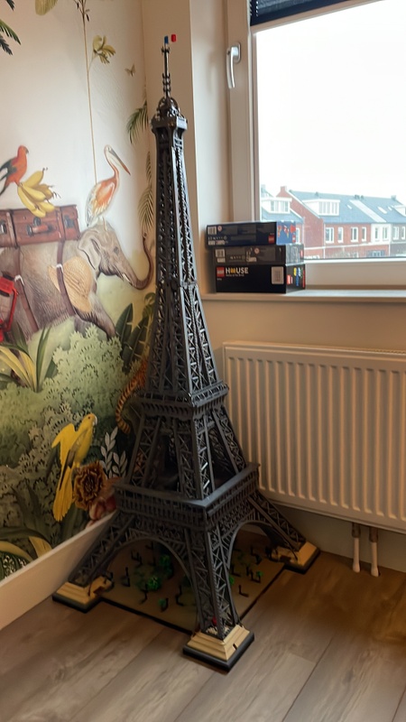 Afbeeldingslocatie: https://tweakers.net/i/IX99-fETvkV1cCEngDaWRtiZkhw=/x800/filters:strip_icc():strip_exif()/f/image/0rhtqTD658DjTatPqBSP9Wwe.jpg?f=fotoalbum_large