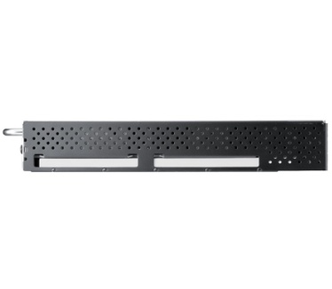 Samsung SBB-B32DV4