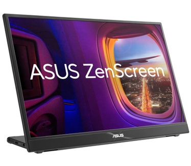 ASUS MB16QHG