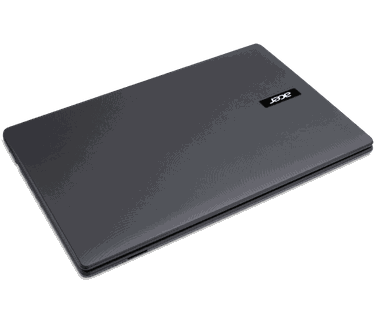Acer Aspire ES1-731-C24M